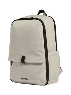Antler Urban Light Backpack, Taupe