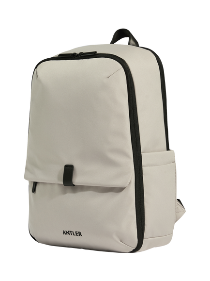 Antler Urban Light Backpack, Taupe