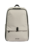 Antler Urban Light Backpack, Taupe