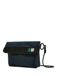 Antler Essential Crossbody Bag