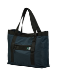Antler Essential Tote Bag, Navy