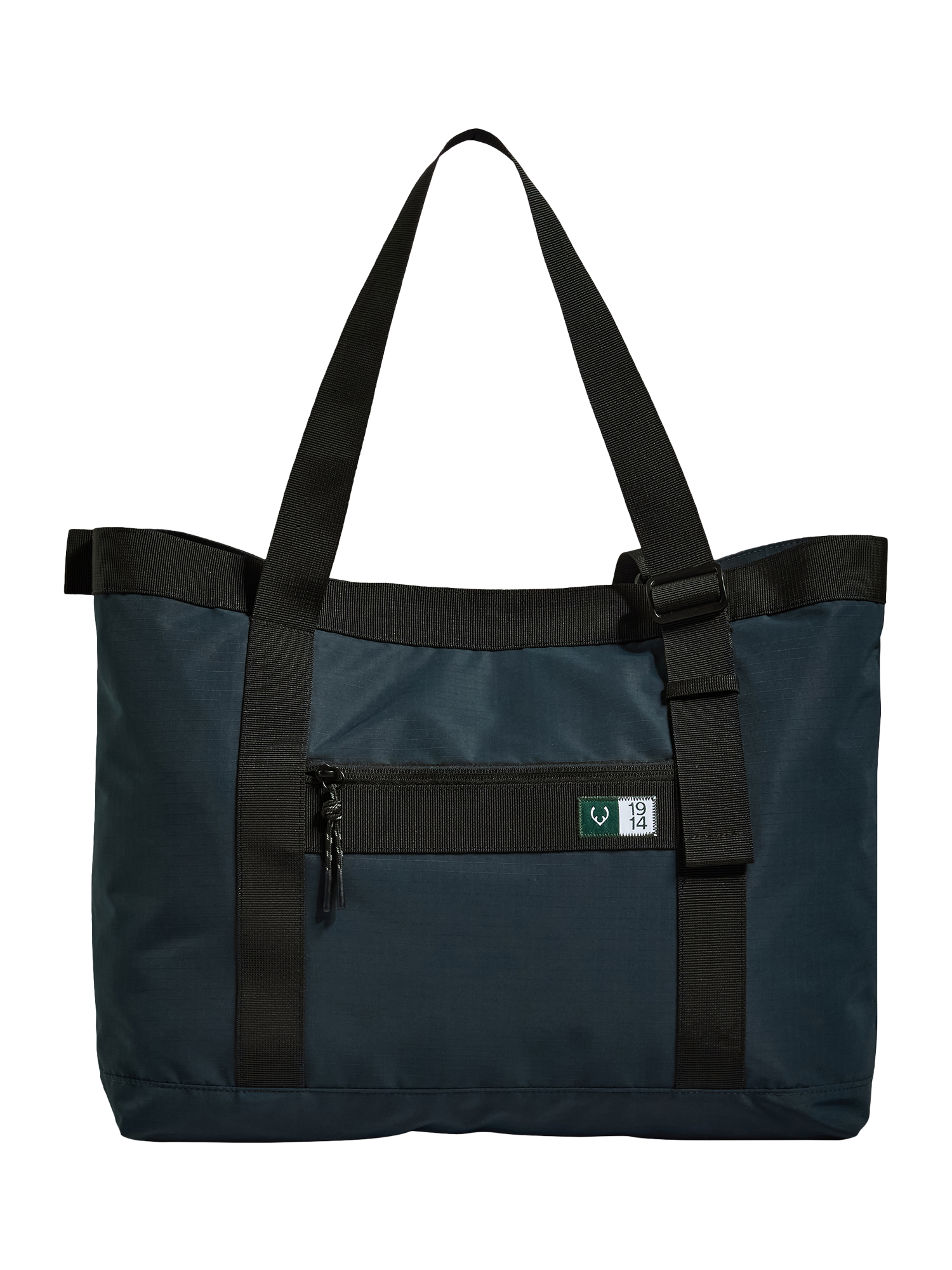 Utility Purse Urban Uplift Side Bag Buy OON Felt Casual Sling Bag