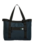 Antler Essential Tote Bag, Navy
