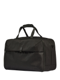 Antler Urban Light Overnight Bag