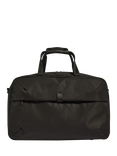 Antler Urban Light Overnight Bag
