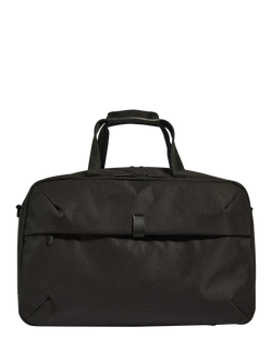Antler Urban Light Overnight Bag - view 2, Black