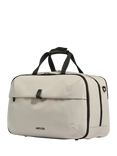 Antler Urban Light Overnight Bag, Taupe
