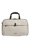 Antler Urban Light Overnight Bag, Taupe