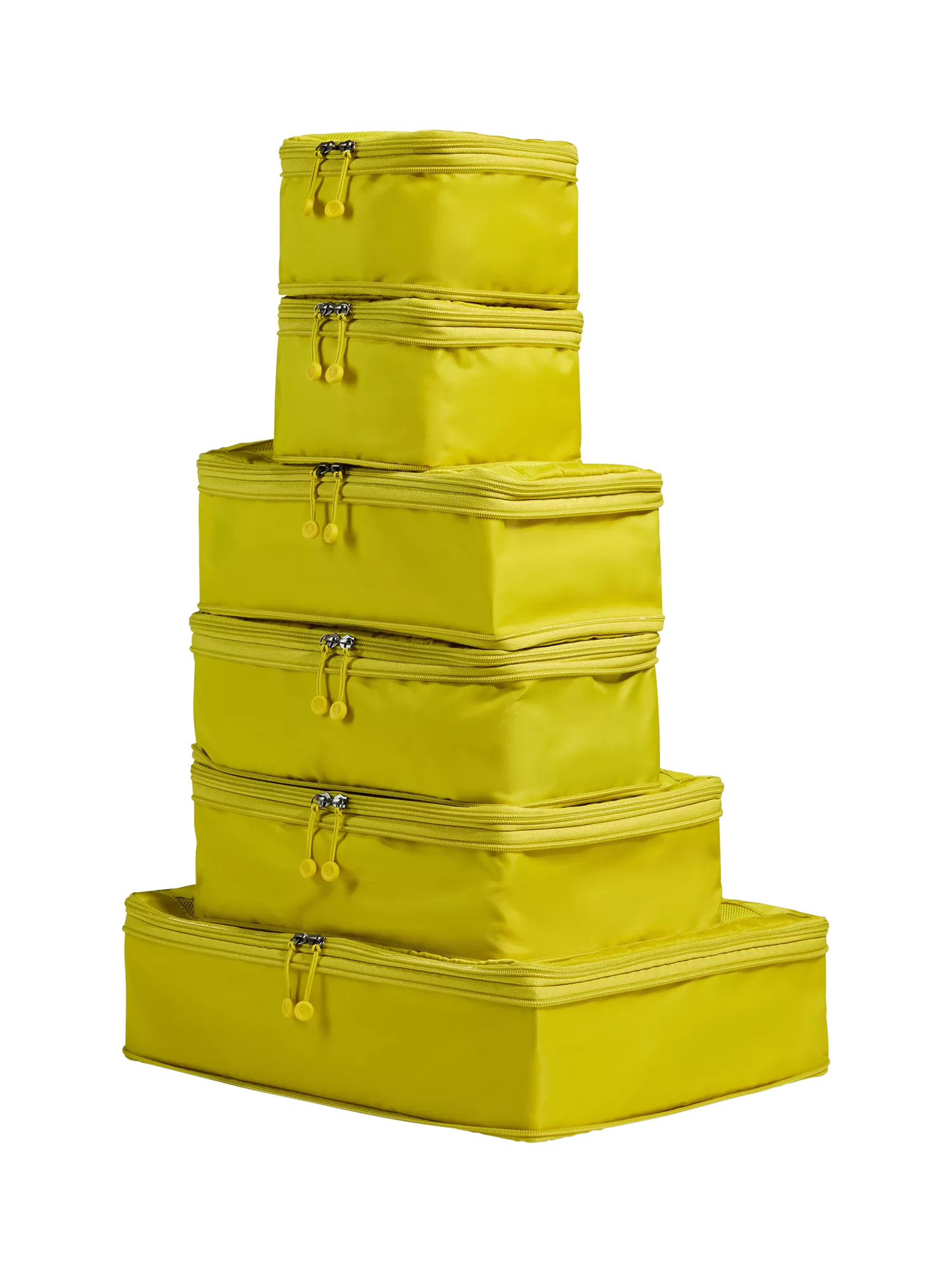 Gorse Yellow  - Out of stock