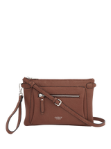 Osprey Tan