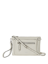 White Clutch