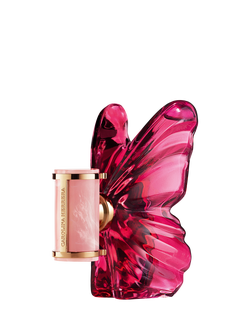 Carolina Herrera La Bomba Eau de Parfum, 