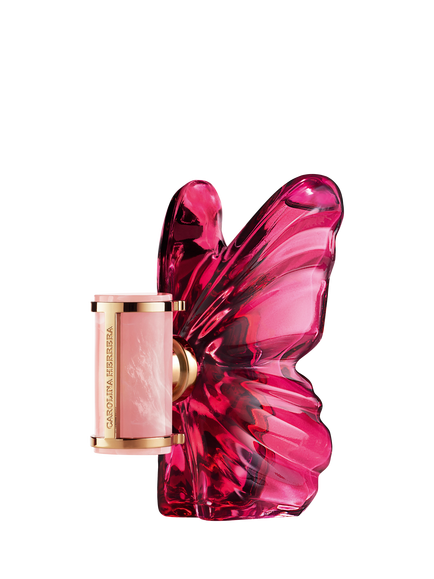 Carolina Herrera La Bomba Eau de Parfum, 