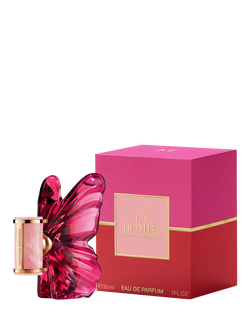 Carolina Herrera La Bomba Eau de Parfum - view 2, 
