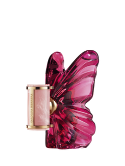 Carolina Herrera La Bomba Eau de Parfum, 