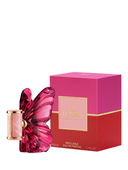 Carolina Herrera La Bomba Eau de Parfum - view 2, 