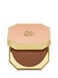 Carolina Herrera Nude Couture Matte Bronzer