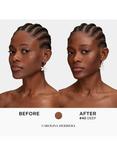 Carolina Herrera Nude Couture Matte Bronzer