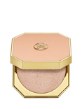 Carolina Herrera Nude Couture Highlighter Cream To Powder
