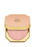 Carolina Herrera Nude Couture Highlighter Cream To Powder, 02 Rosé Hour