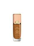 Carolina Herrera Nude Couture Triple Moisture Serum Foundation
