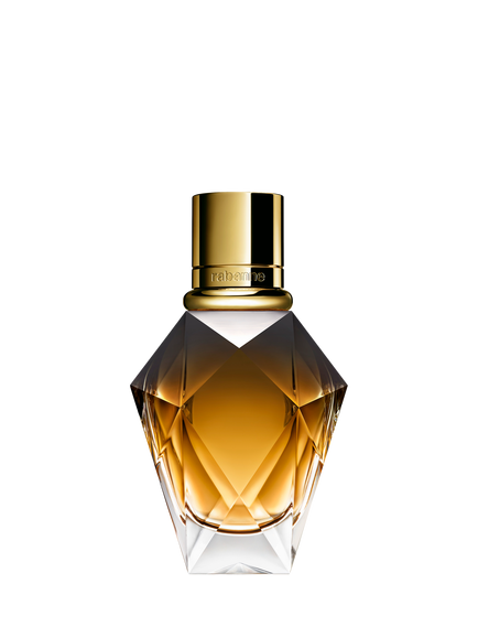 Rabanne Million Gold for Her Intense Parfum, 