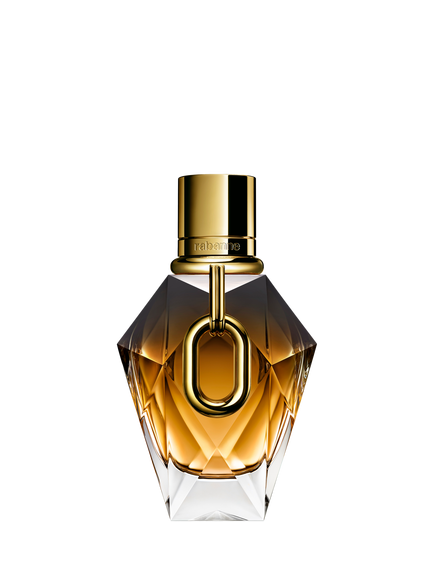 Rabanne Million Gold for Her Intense Parfum, 