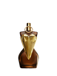 Jean Paul Gaultier Gaultier Divine Elixir Parfum Refillable
