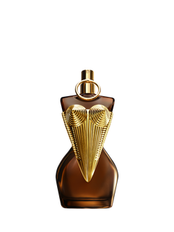 Jean Paul Gaultier Gaultier Divine Elixir Parfum Refillable, 