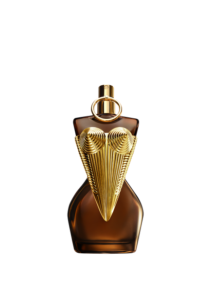 Jean Paul Gaultier Gaultier Divine Elixir Parfum Refillable, 