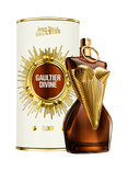 Jean Paul Gaultier Gaultier Divine Elixir Parfum Refillable