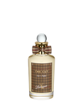Penhaligon's The Cut Eau de Parfum