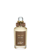 Penhaligon's The Cut Eau de Parfum