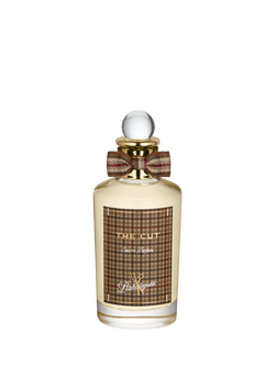 Penhaligon's The Cut Eau de Parfum, 