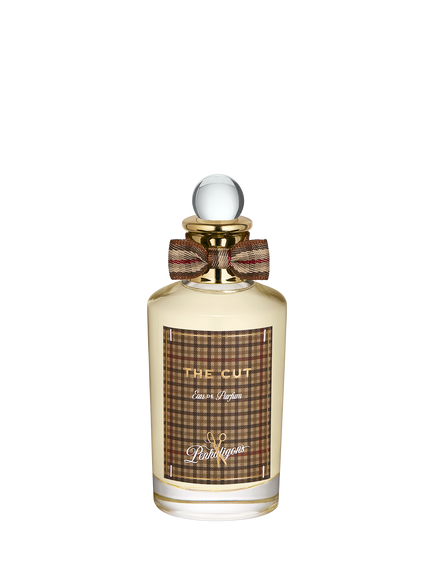 Penhaligon's The Cut Eau de Parfum, 