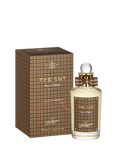 Penhaligon's The Cut Eau de Parfum