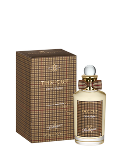 Penhaligon's The Cut Eau de Parfum - view 2, 