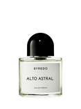 Byredo Alto Astral Eau de Parfum