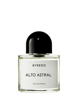 Byredo Alto Astral Eau de Parfum