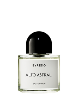 Byredo Alto Astral Eau de Parfum, 