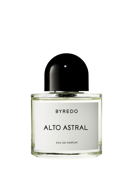 Byredo Alto Astral Eau de Parfum, 