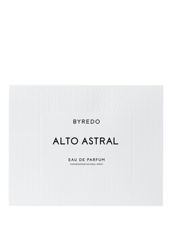 Byredo Alto Astral Eau de Parfum - view 2, 