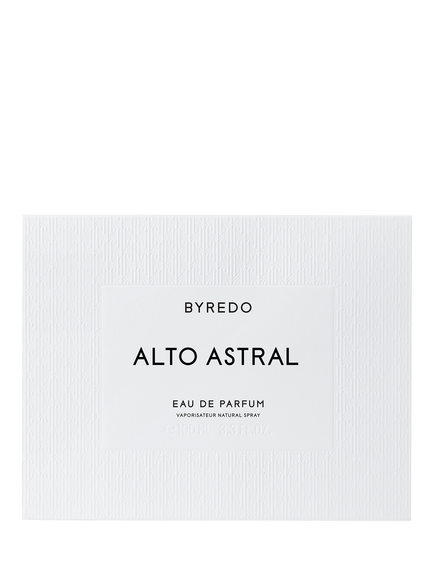 Byredo Alto Astral Eau de Parfum - view 2, 