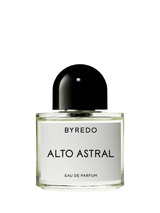 Byredo Alto Astral Eau de Parfum