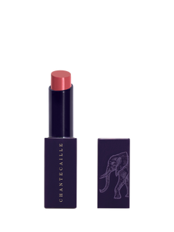 Chantecaille Lip Veil, Baobab