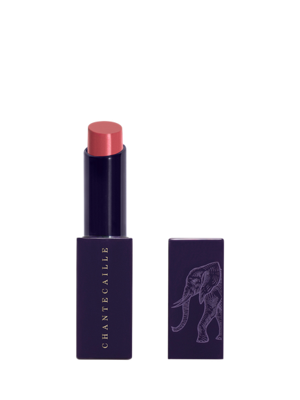 Chantecaille Lip Veil, Baobab