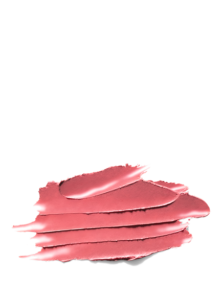 Chantecaille Lip Veil - view 2, Baobab