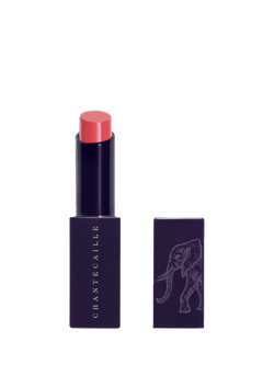 Chantecaille Lip Veil, Impatients