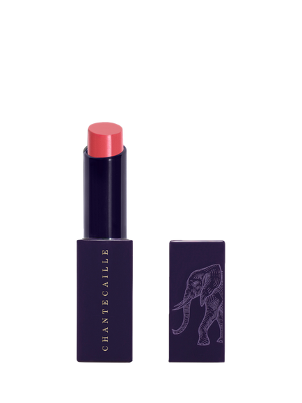 Chantecaille Lip Veil, Impatients