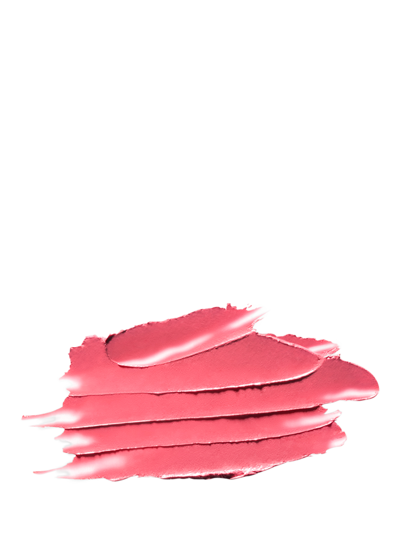 Product image 2 of 2, which shows Chantecaille Lip Veil, Impatiens